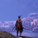 as-hard-as-the-seven-labors-of-rostam-but-not-impossible