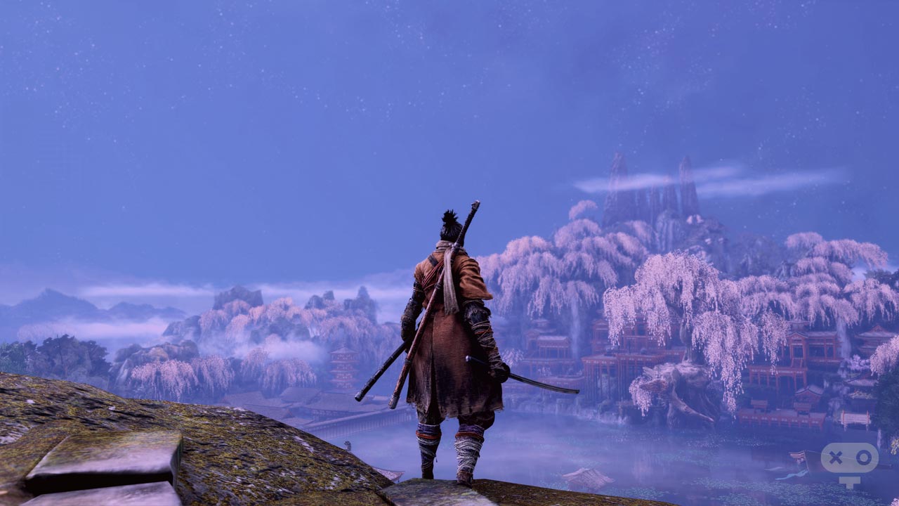 as-hard-as-the-seven-labors-of-rostam-but-not-impossible