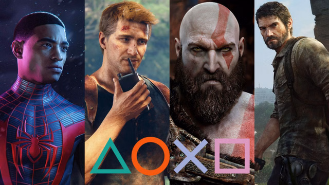 dd272-16957676844288-1920 (1)